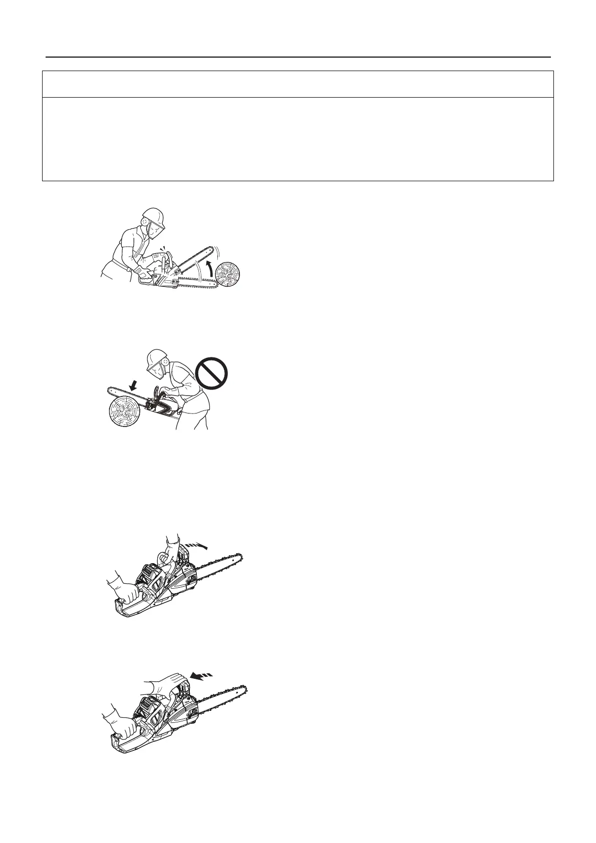 Page #100 background image