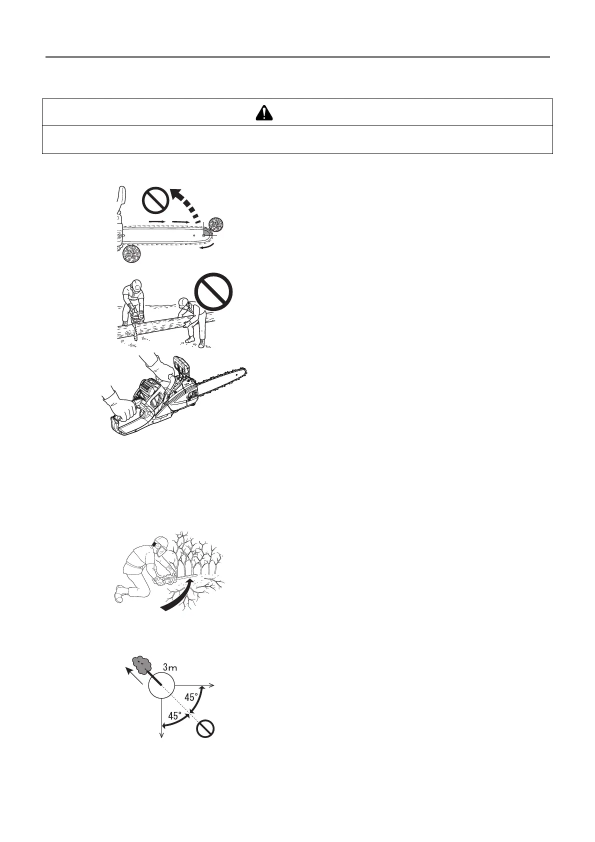 Page #101 background image