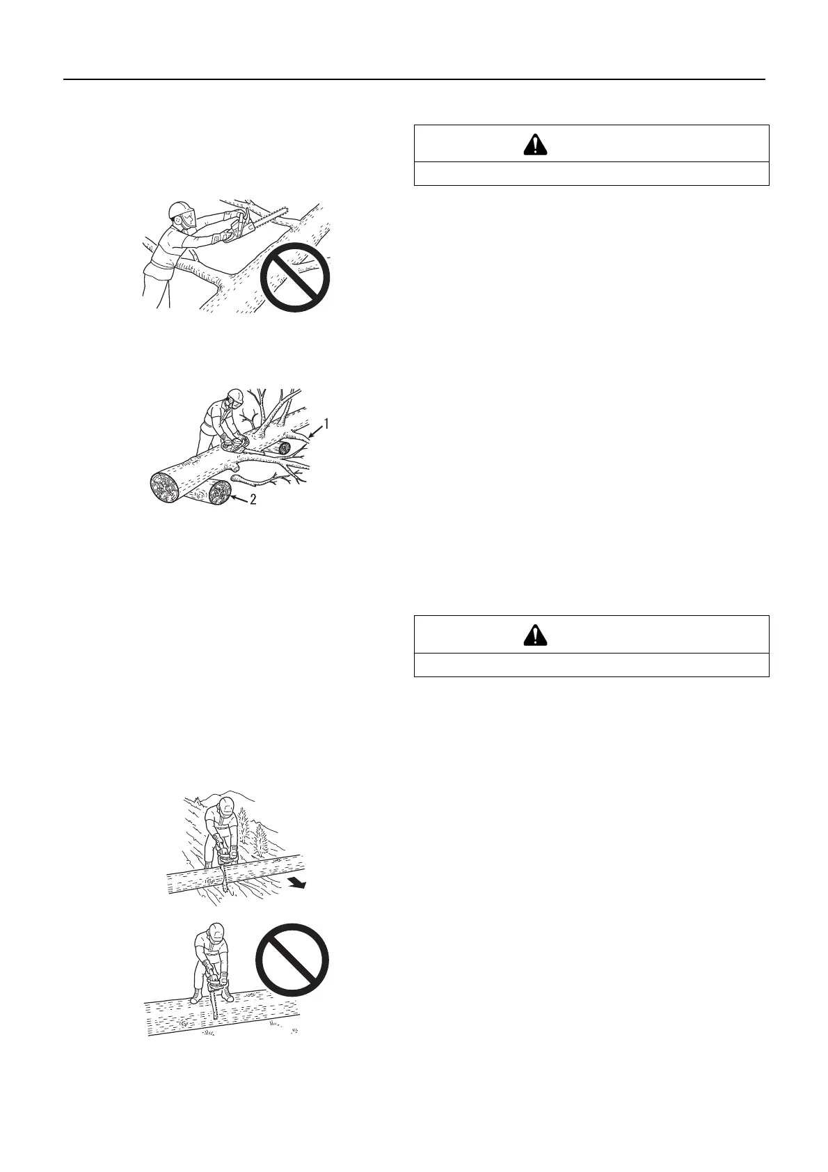 Page #103 background image