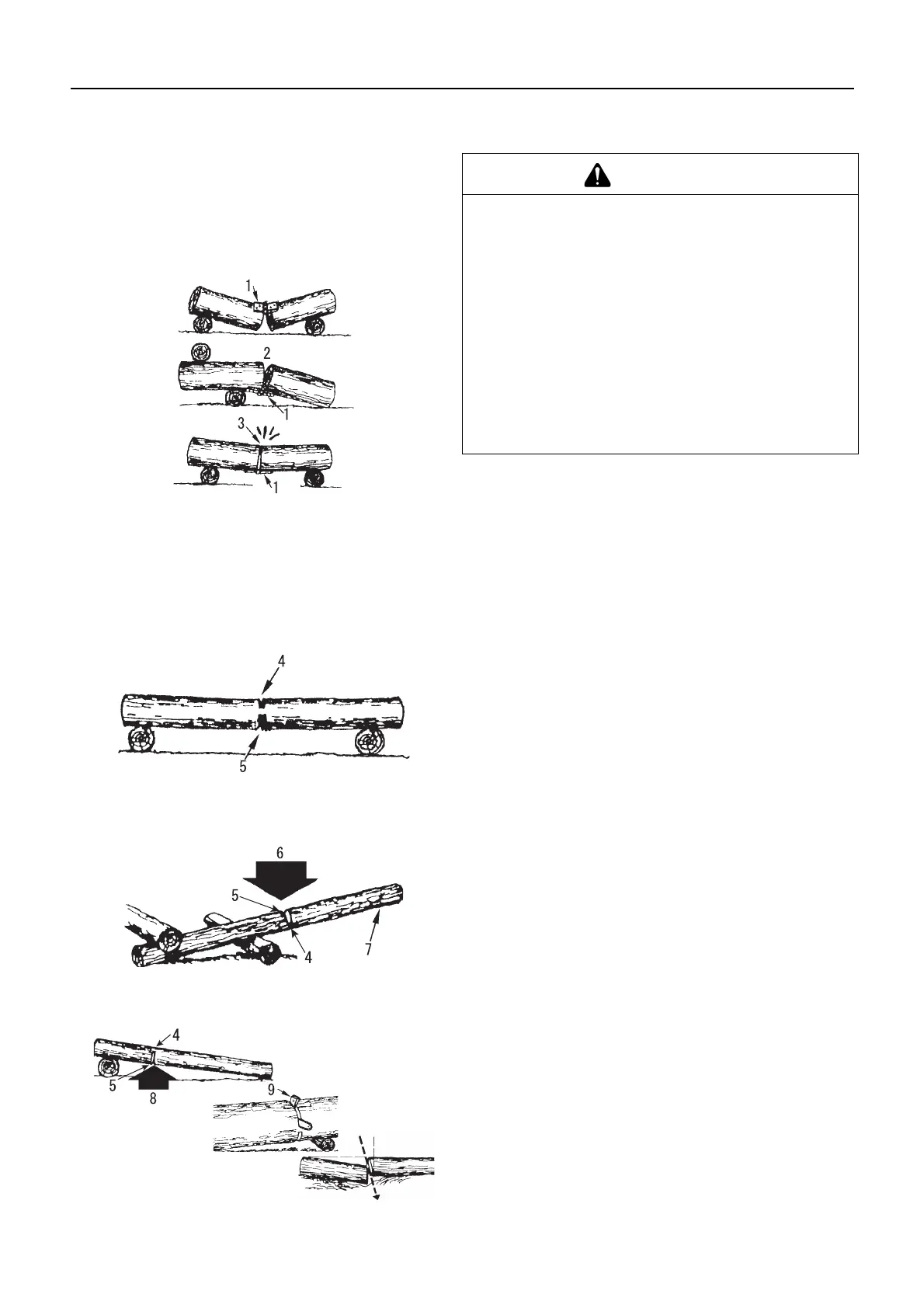 Page #104 background image