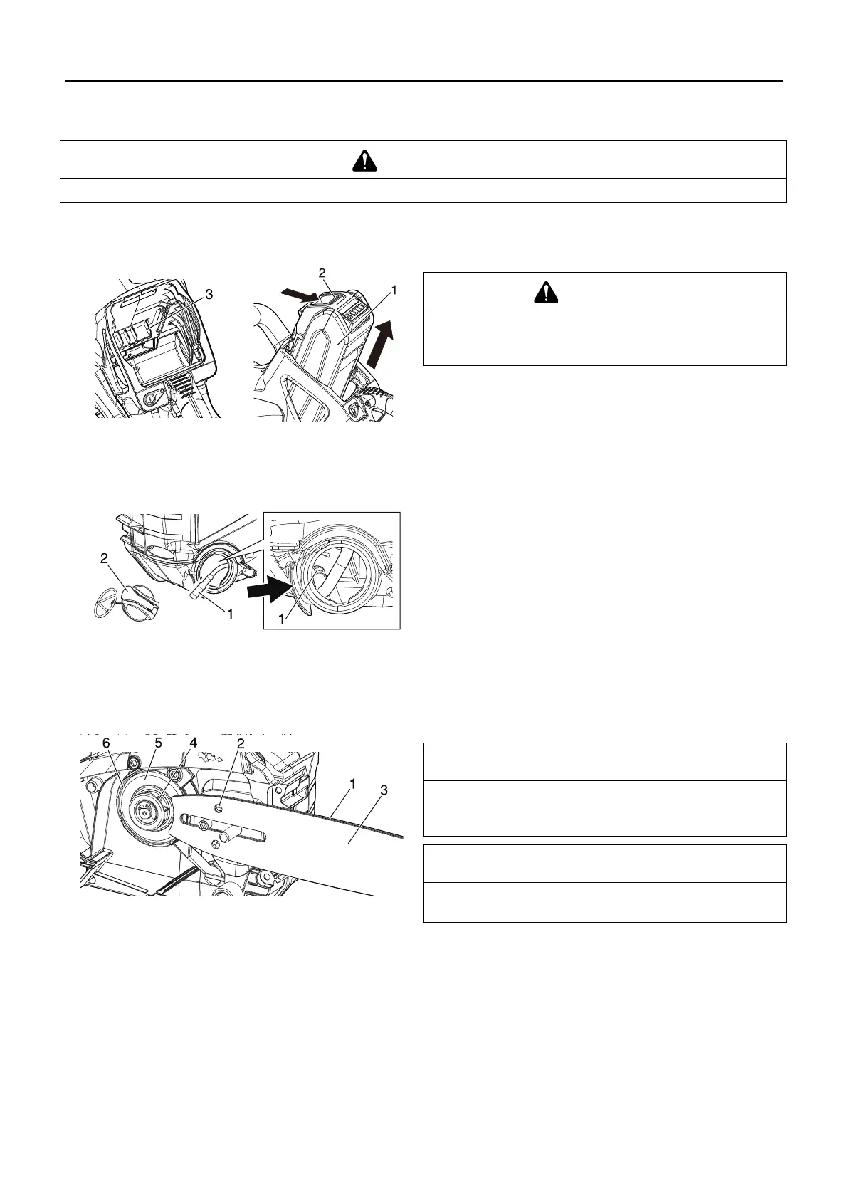 Page #108 background image