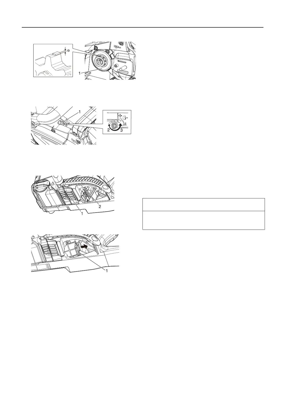 Page #109 background image
