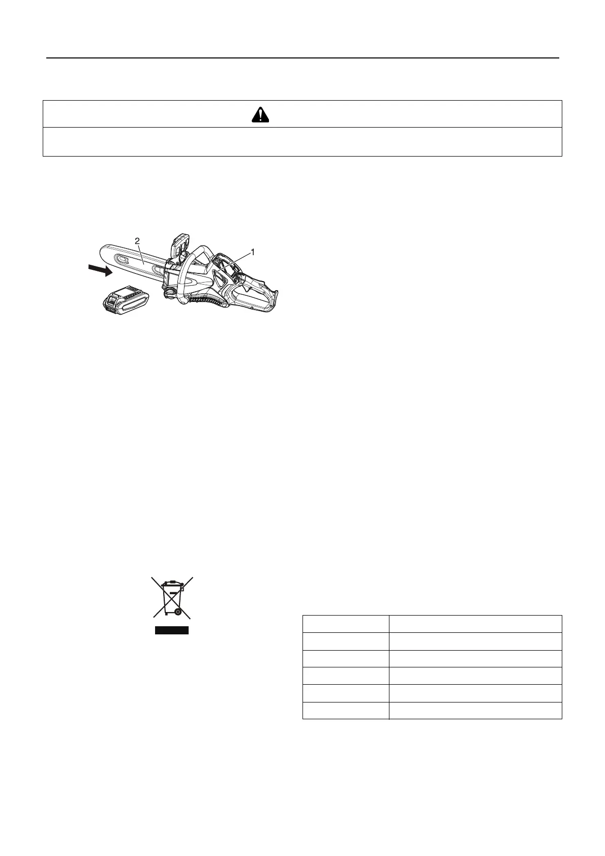 Page #112 background image