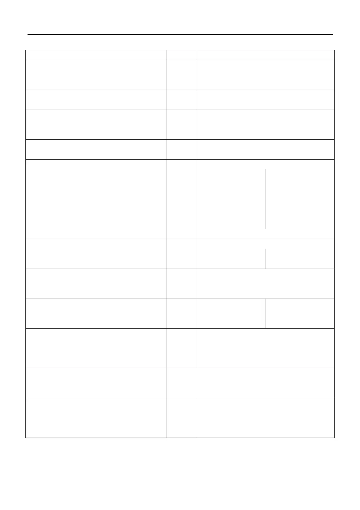 Page #113 background image