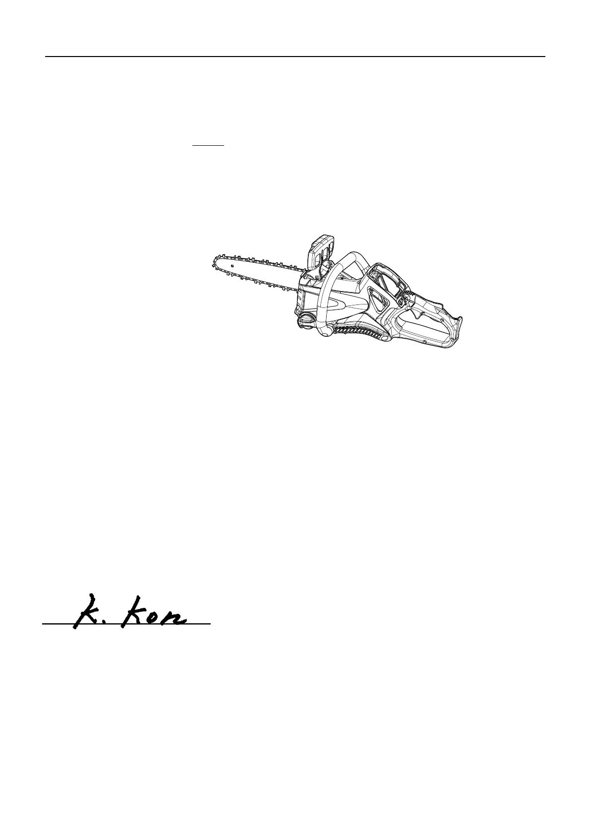 Page #114 background image