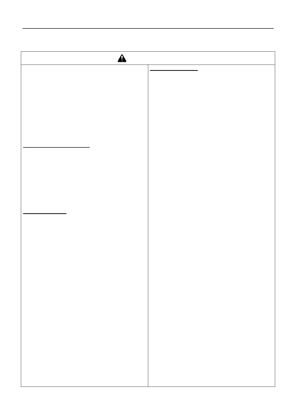 Page #122 background image