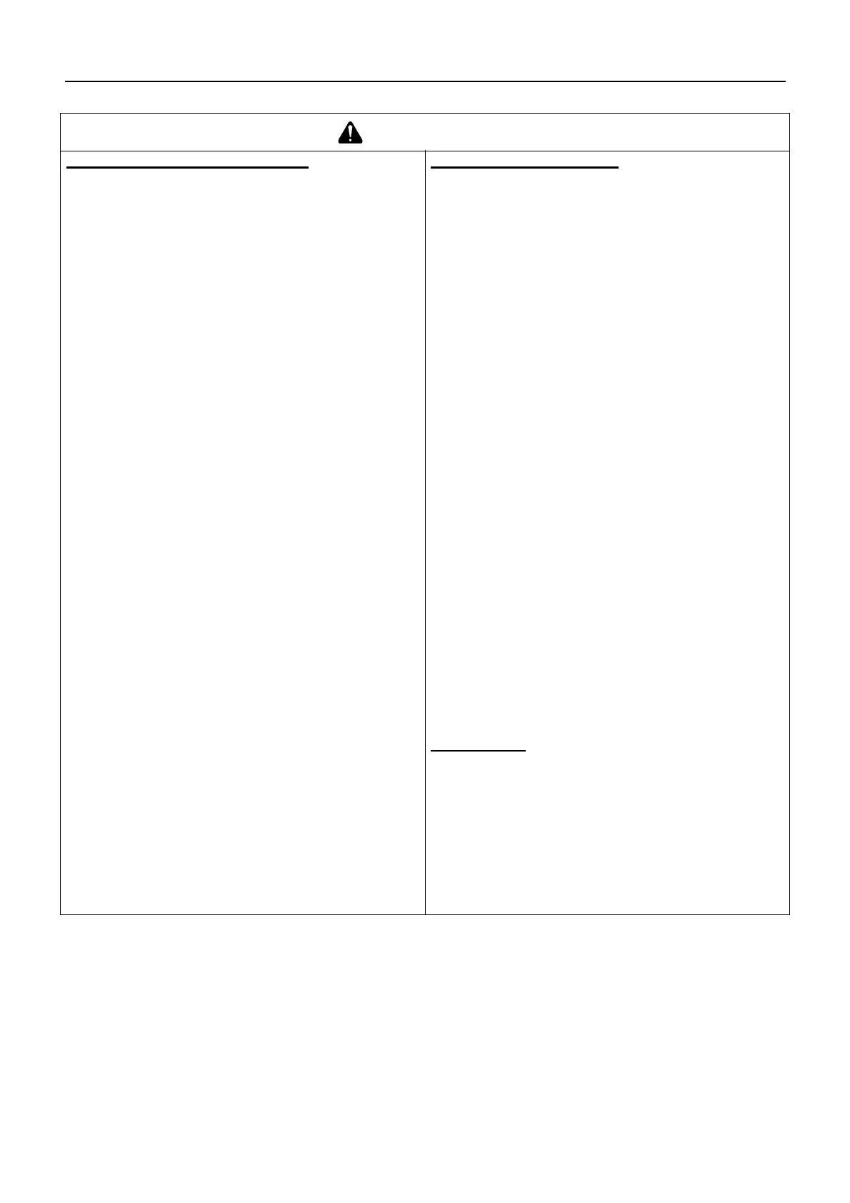 Page #123 background image