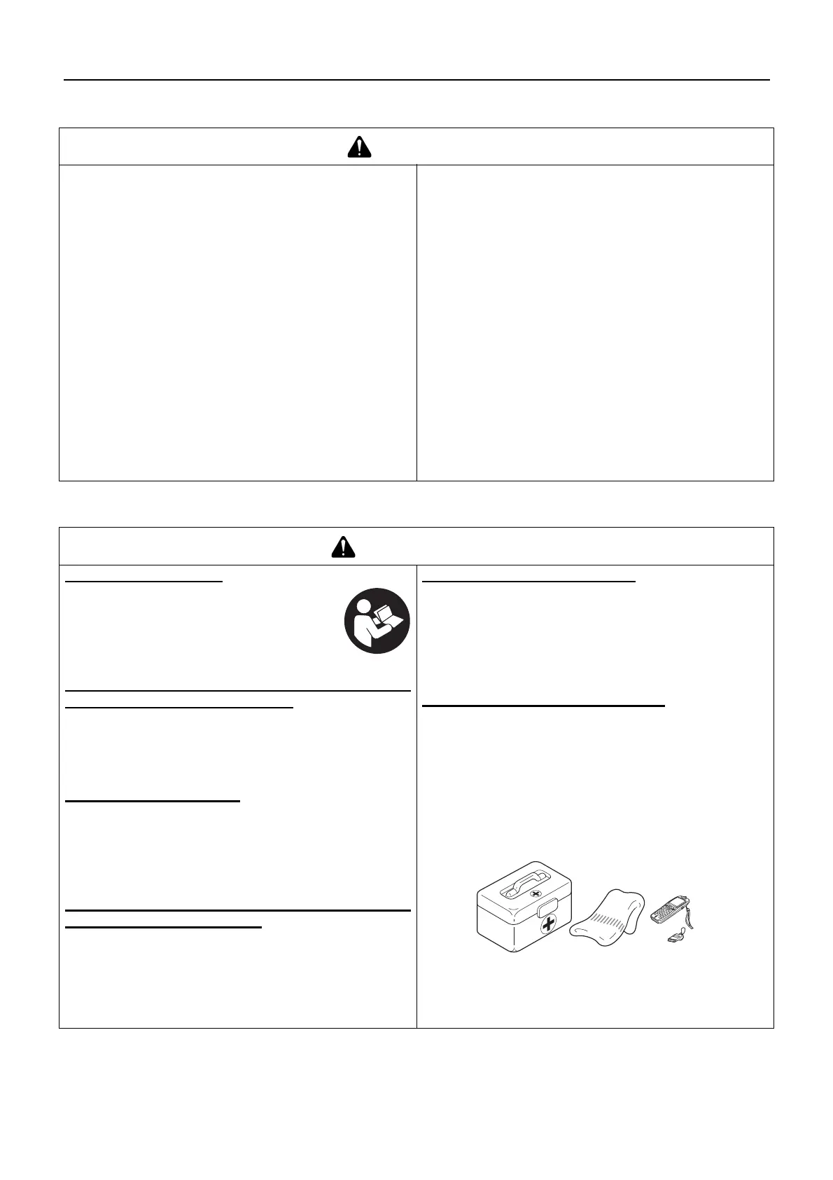 Page #125 background image