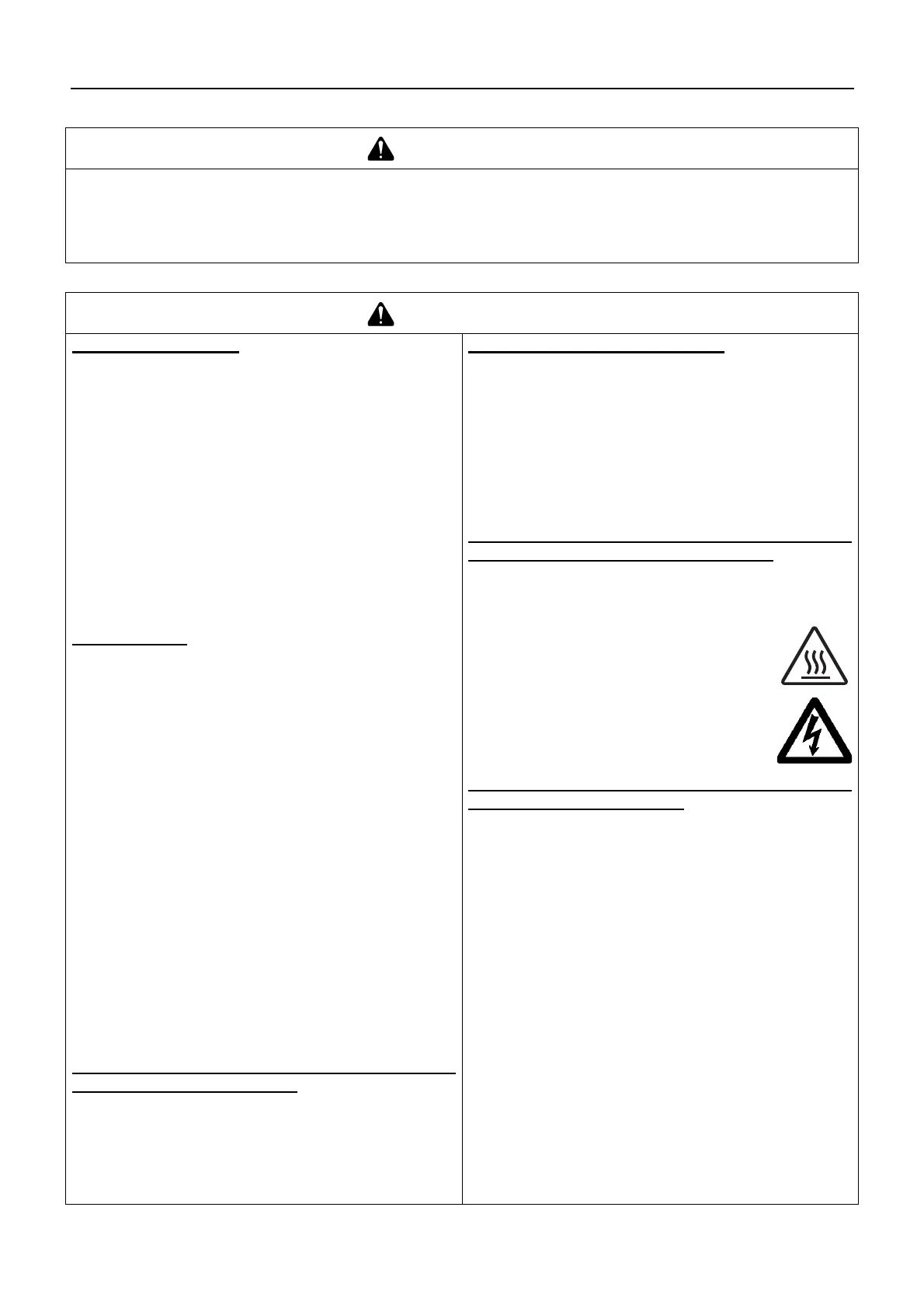 Page #127 background image
