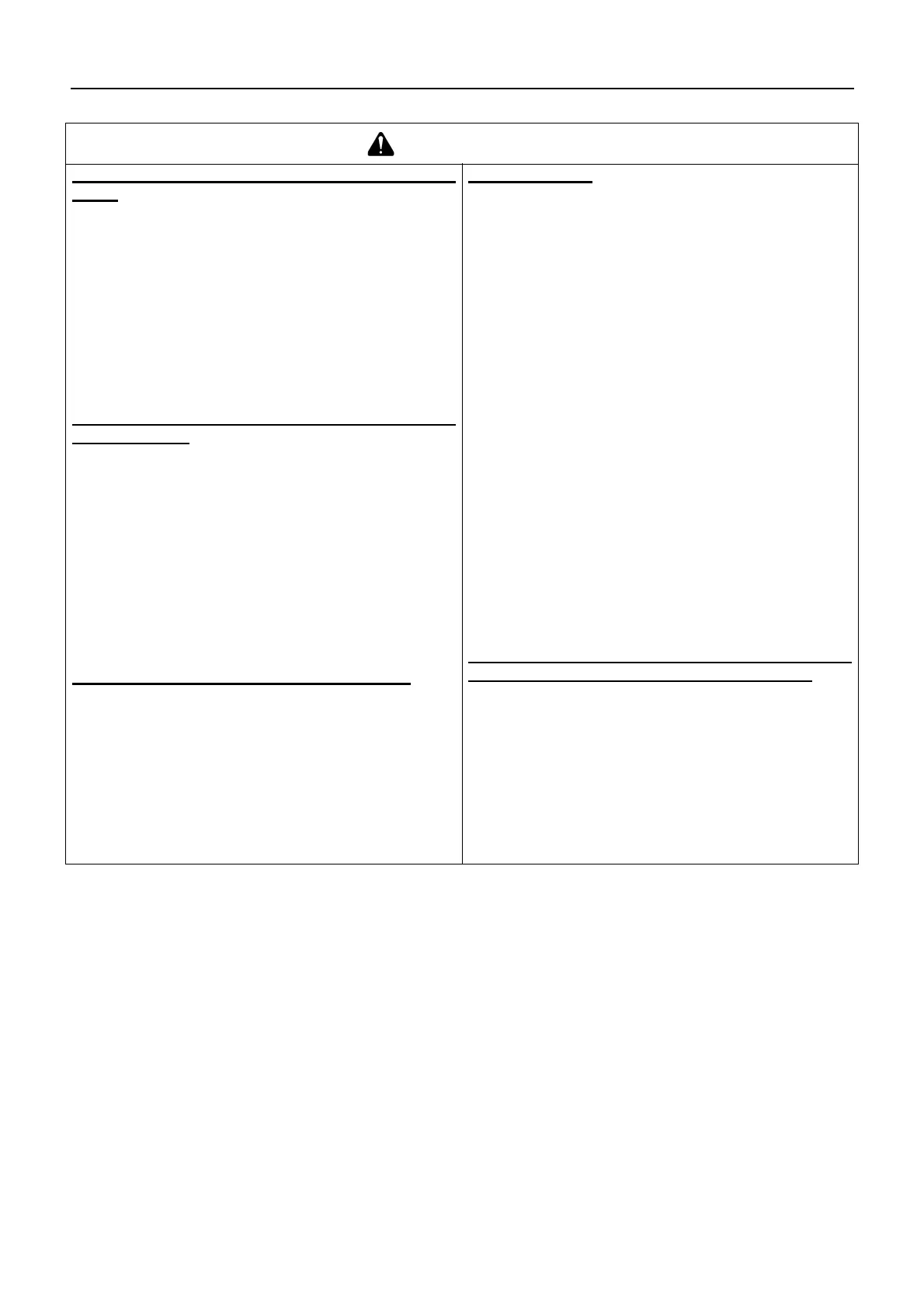 Page #128 background image