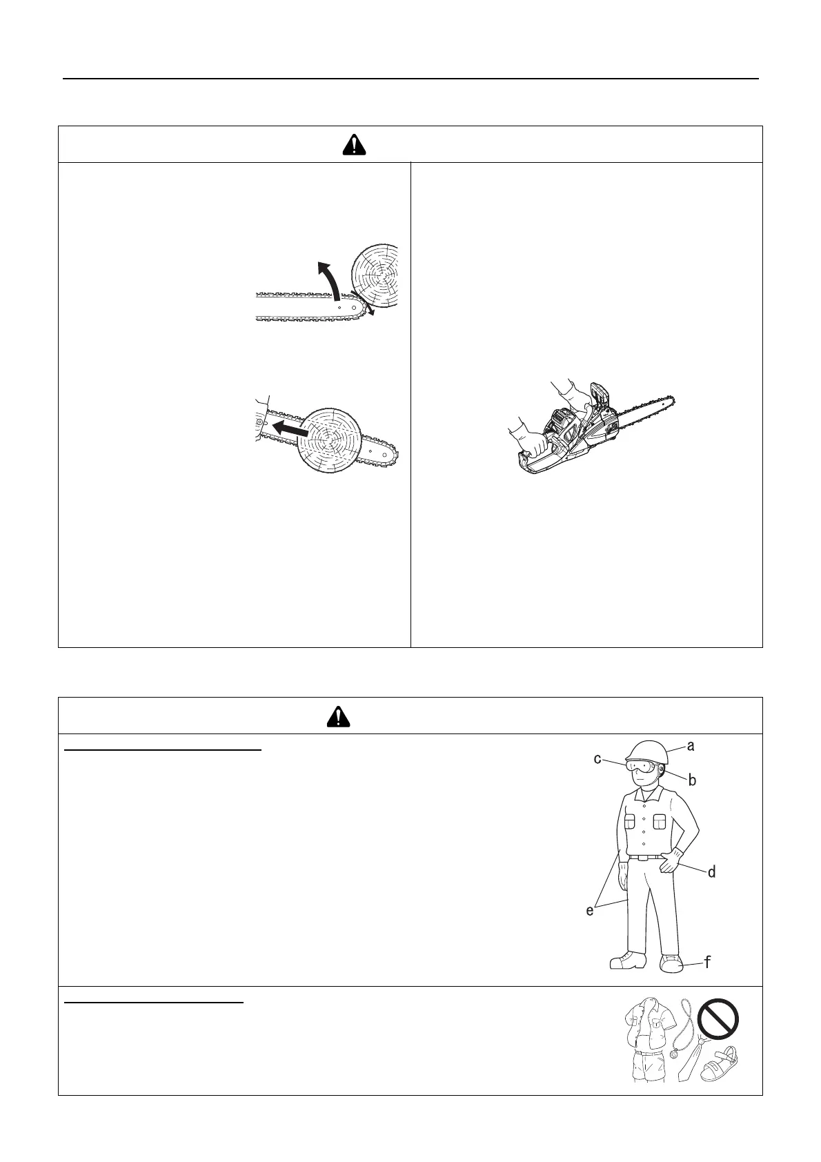 Page #129 background image