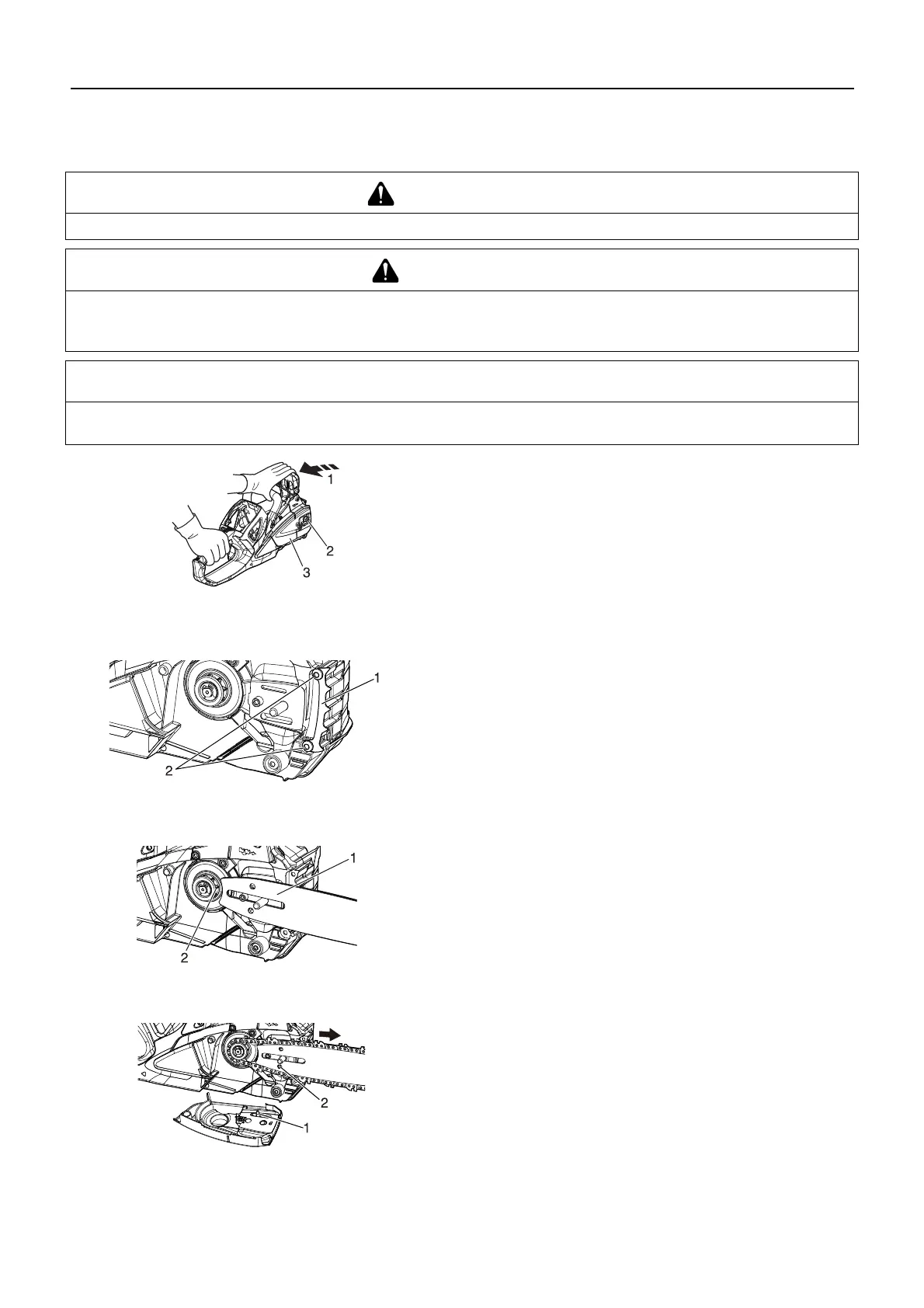 Page #132 background image