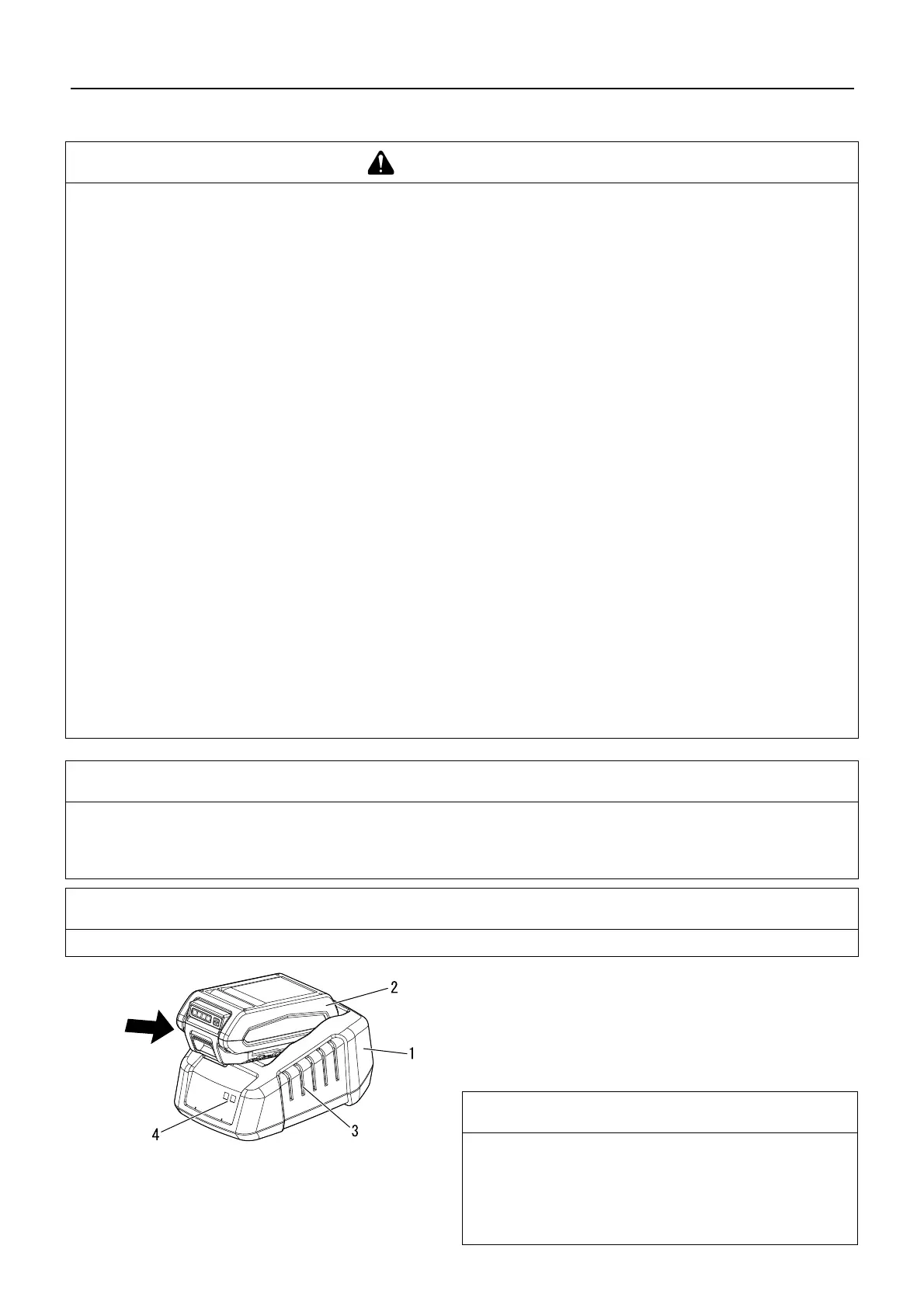 Page #134 background image
