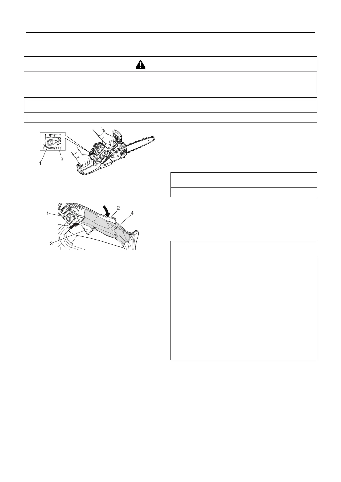 Page #136 background image