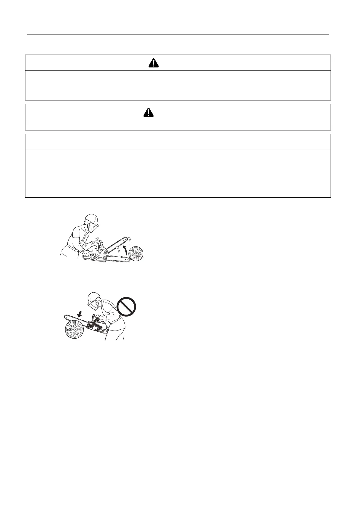 Page #138 background image