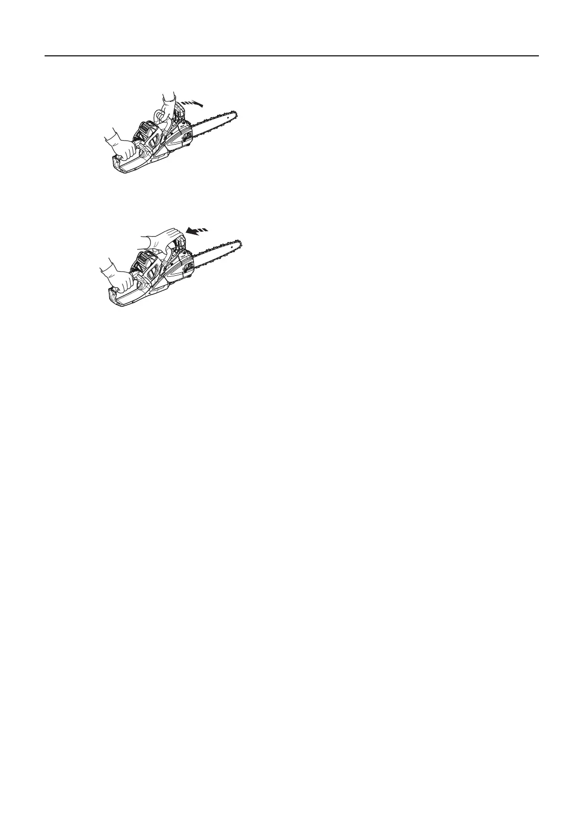 Page #139 background image