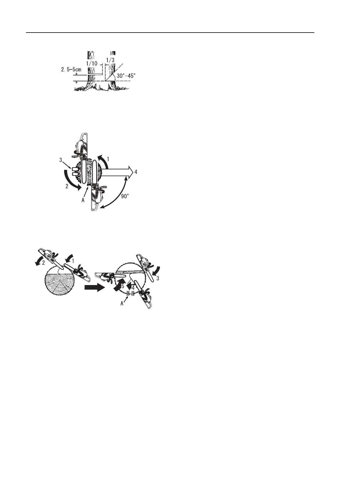Page #141 background image