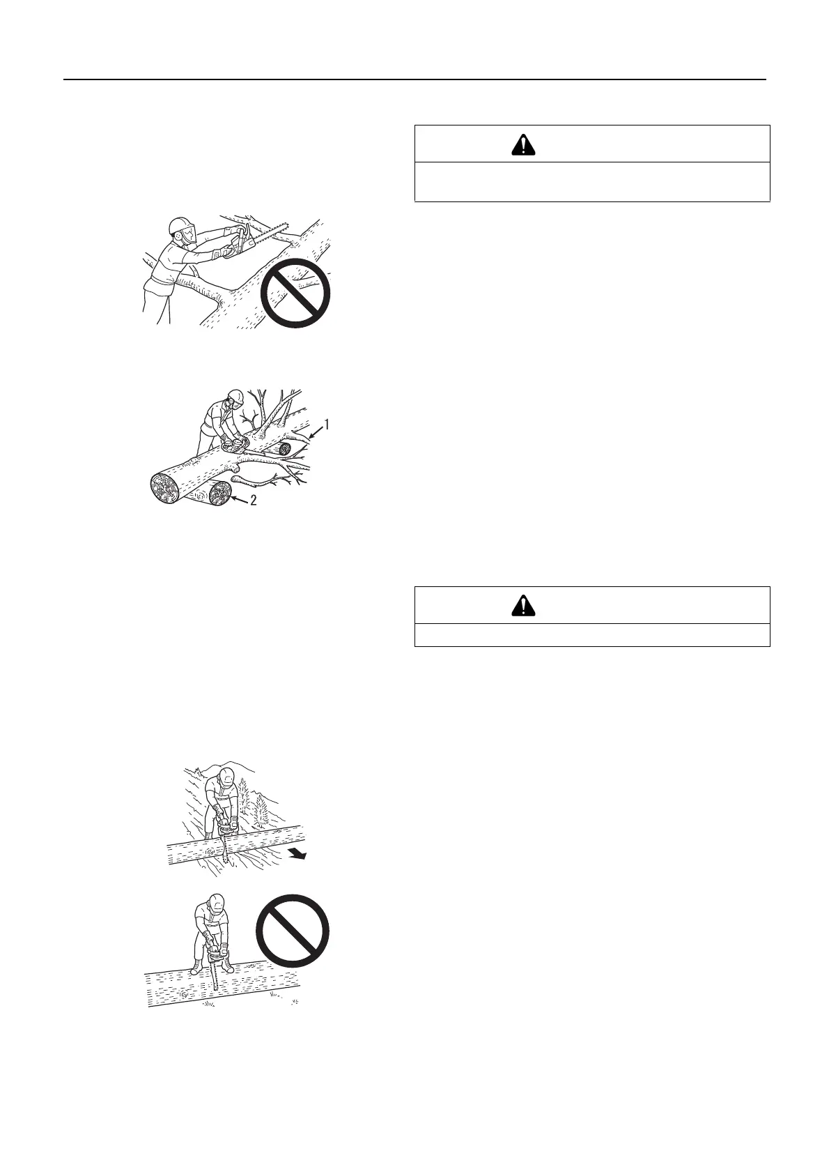 Page #142 background image