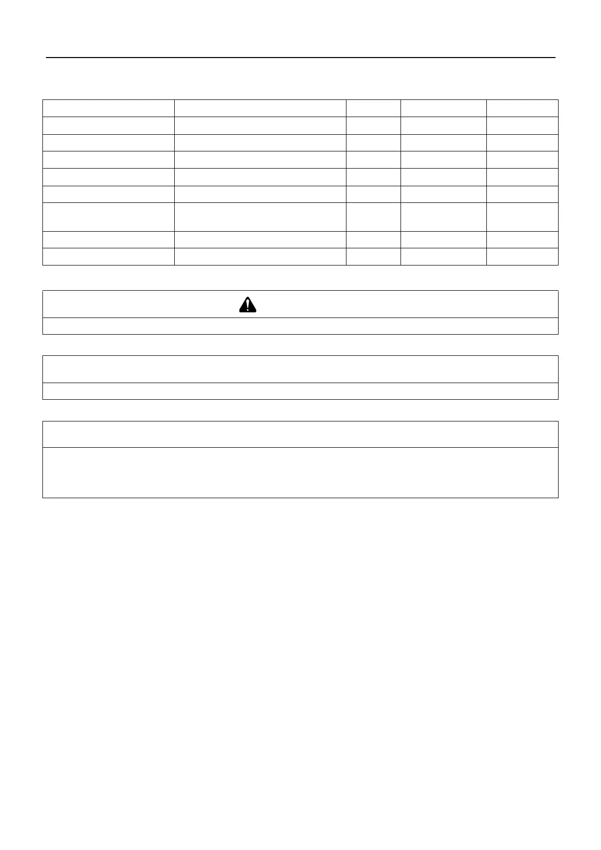 Page #144 background image