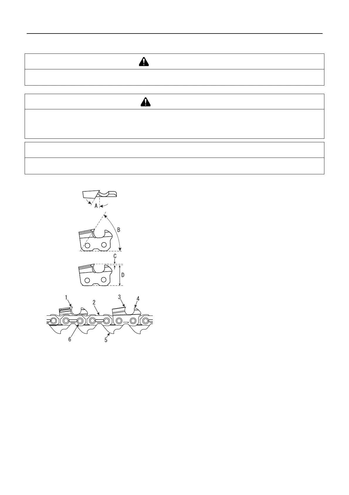 Page #145 background image