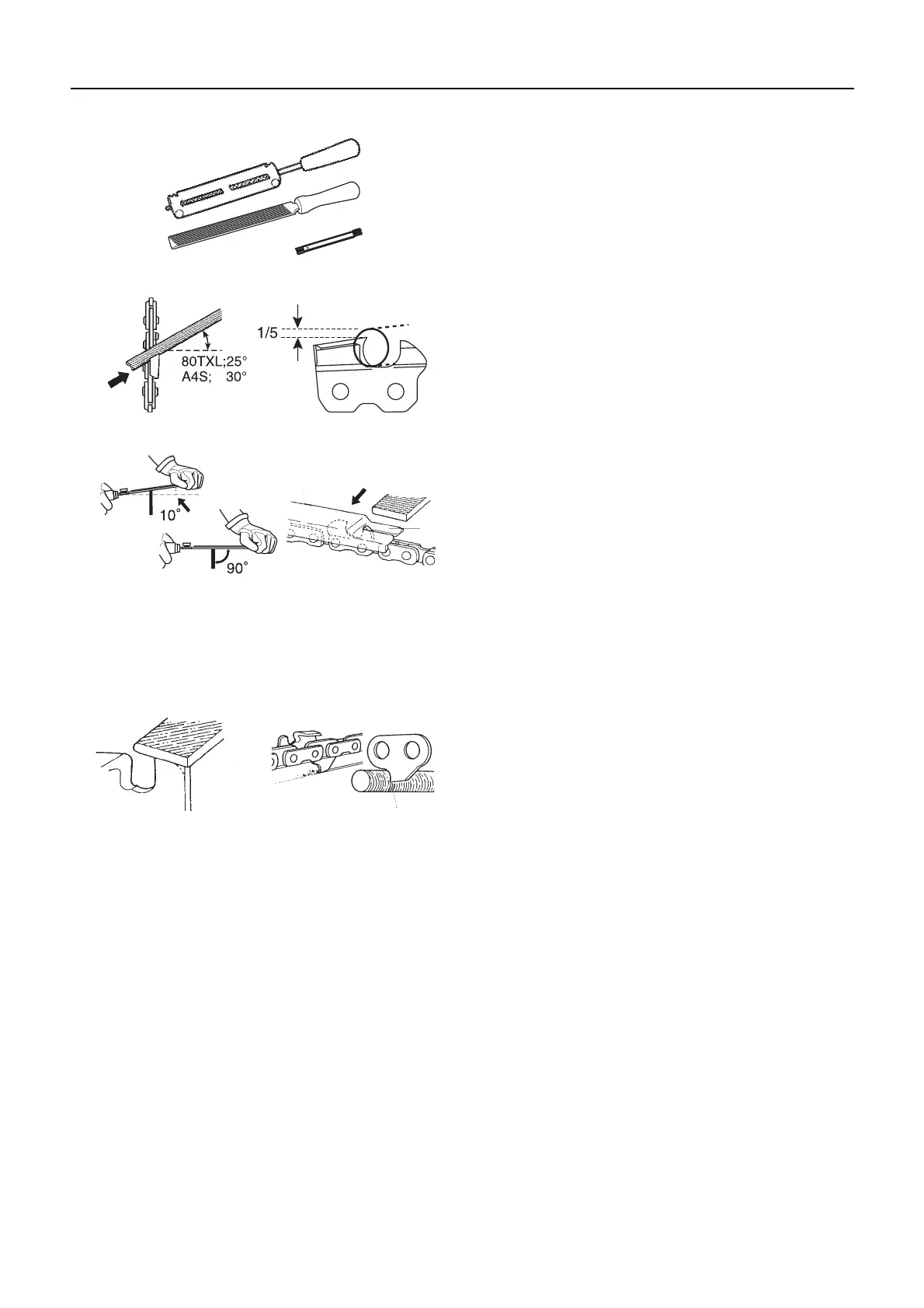 Page #146 background image