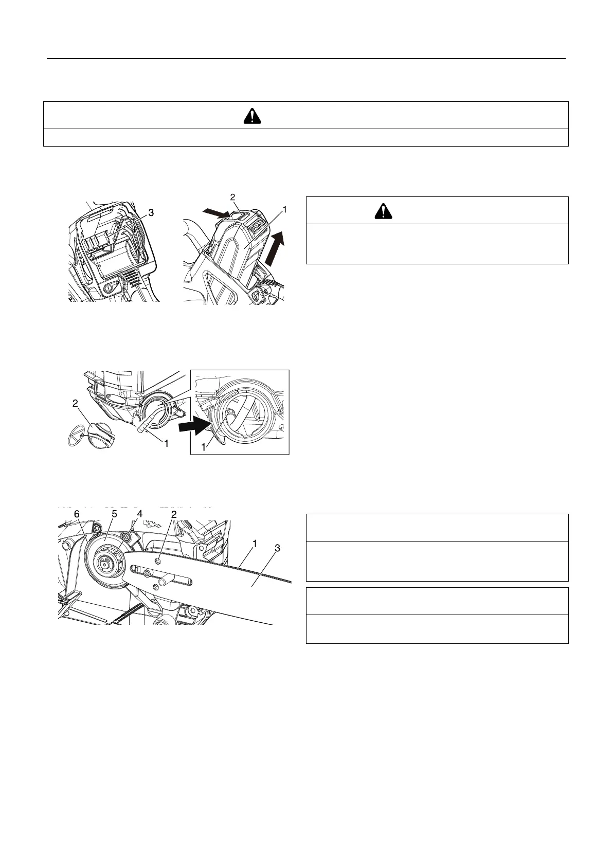 Page #147 background image