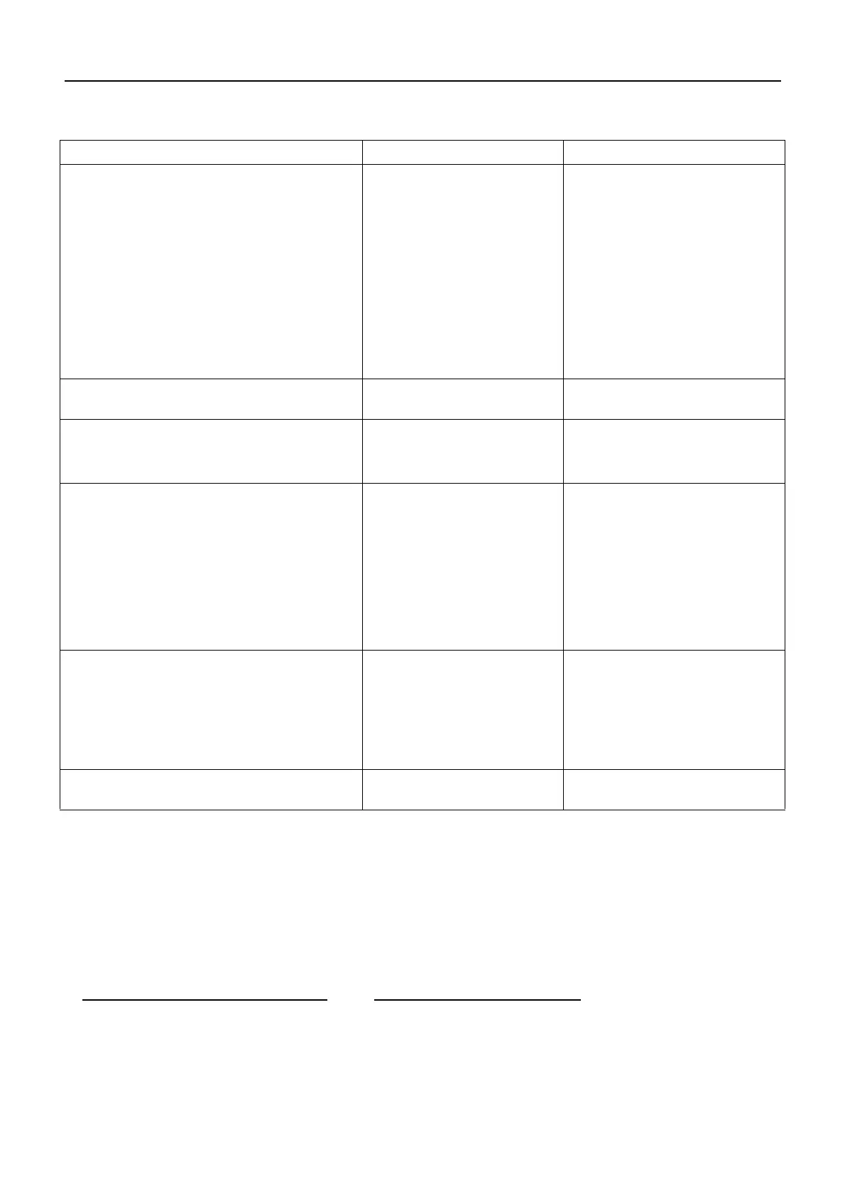 Page #150 background image