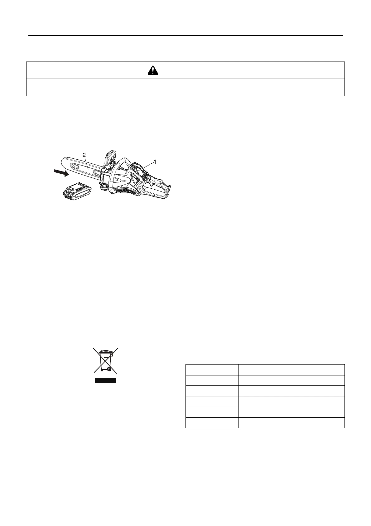 Page #151 background image