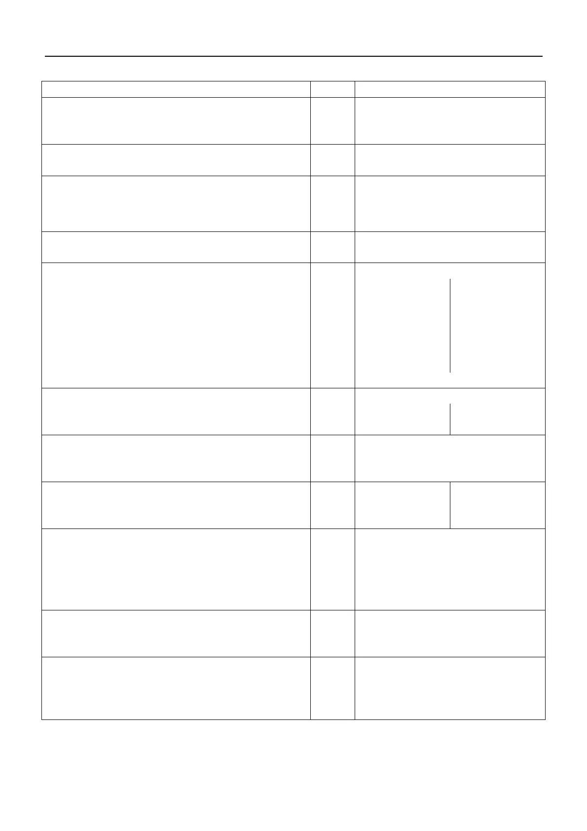 Page #152 background image