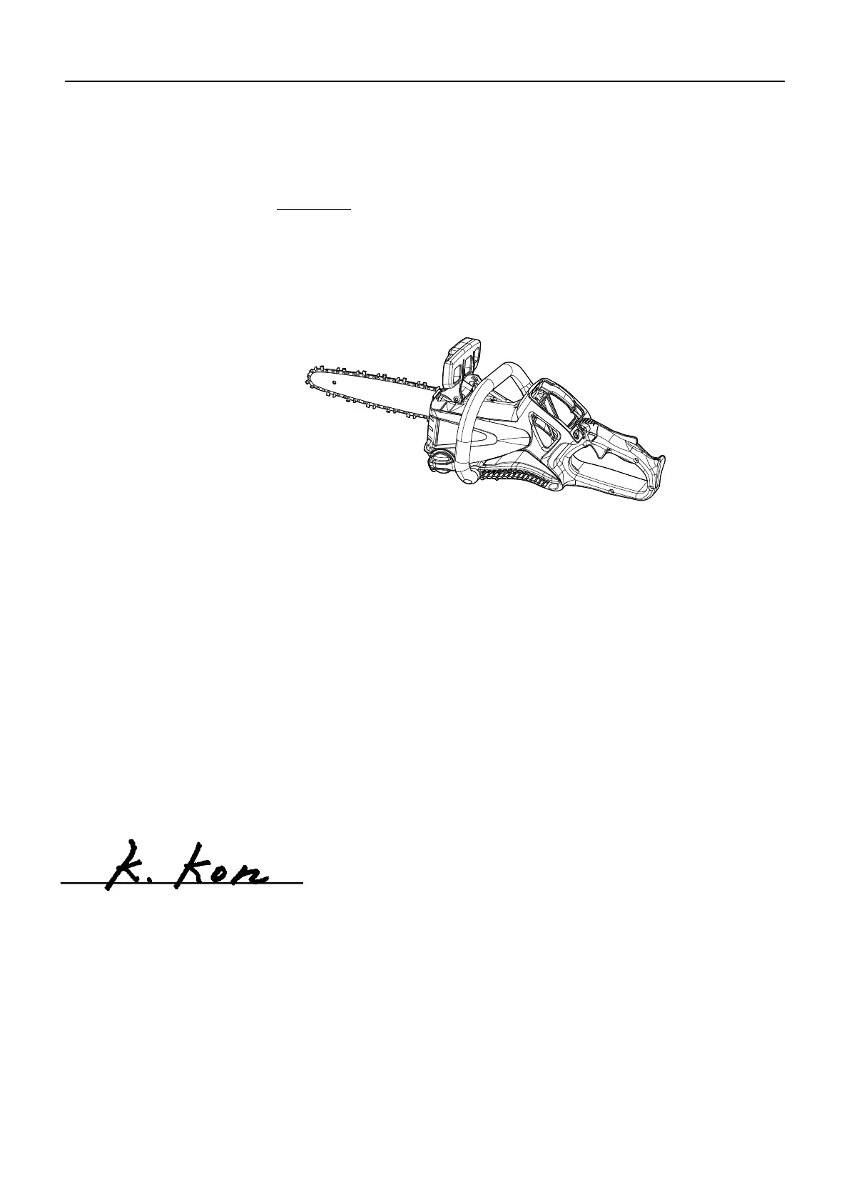 Page #153 background image