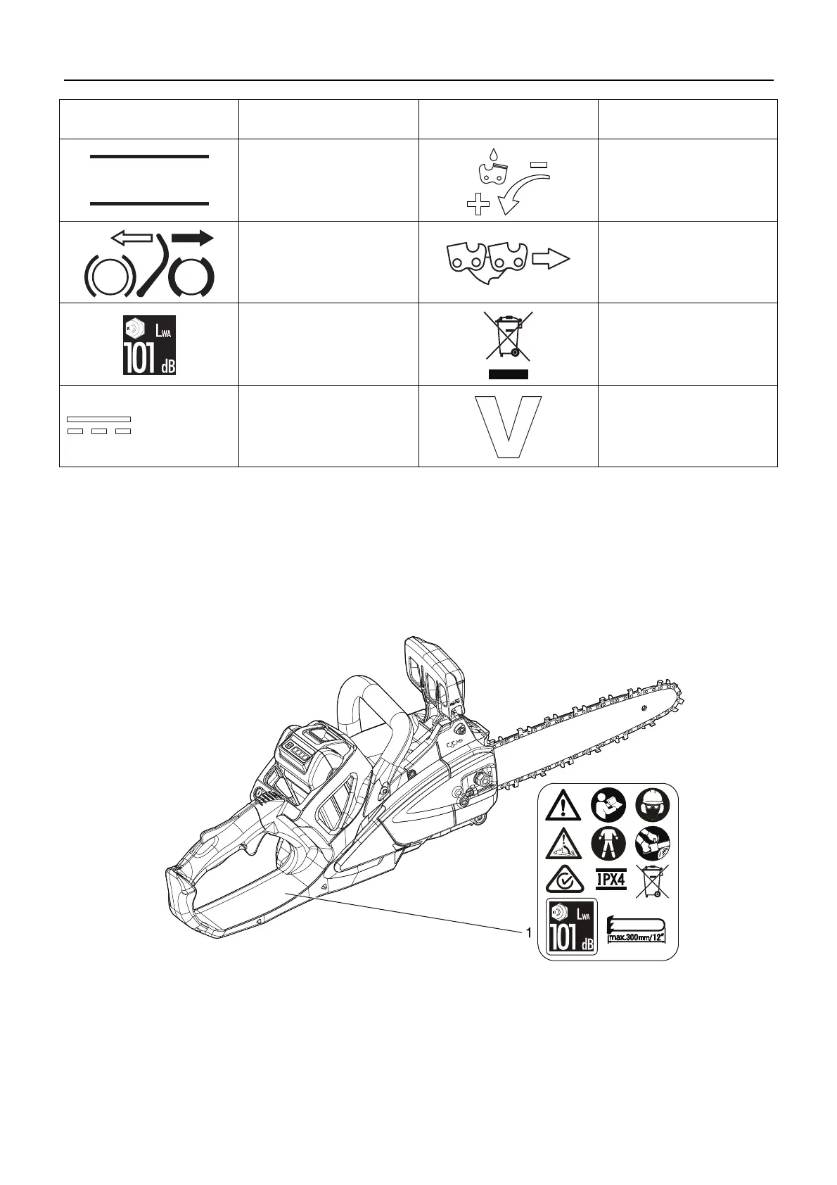 Page #159 background image