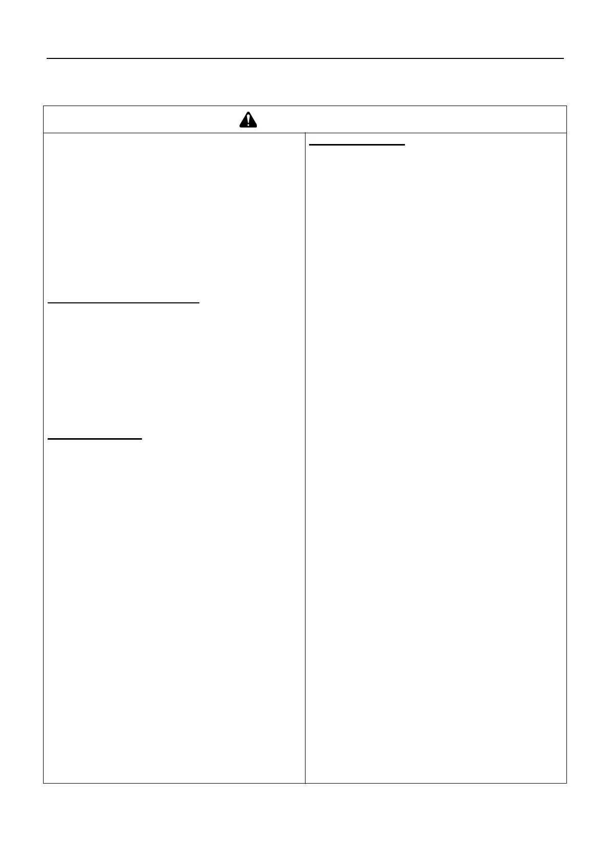 Page #160 background image
