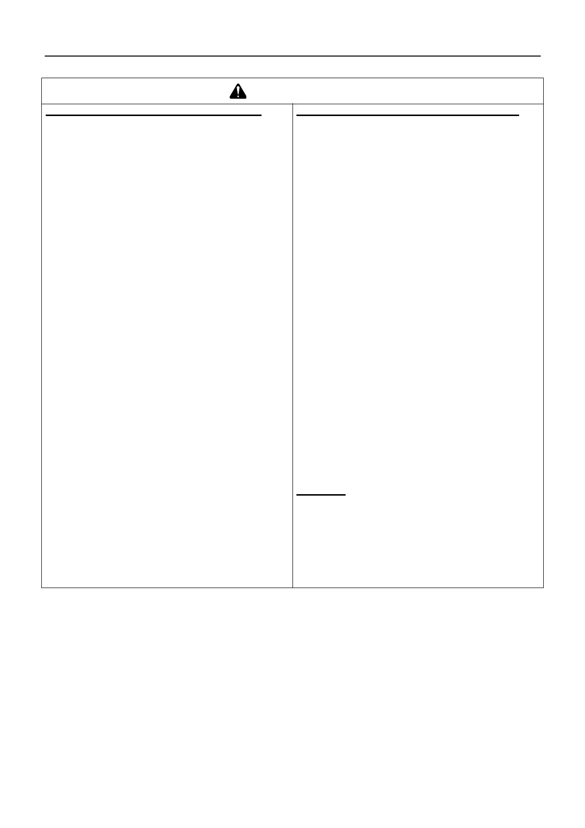 Page #161 background image