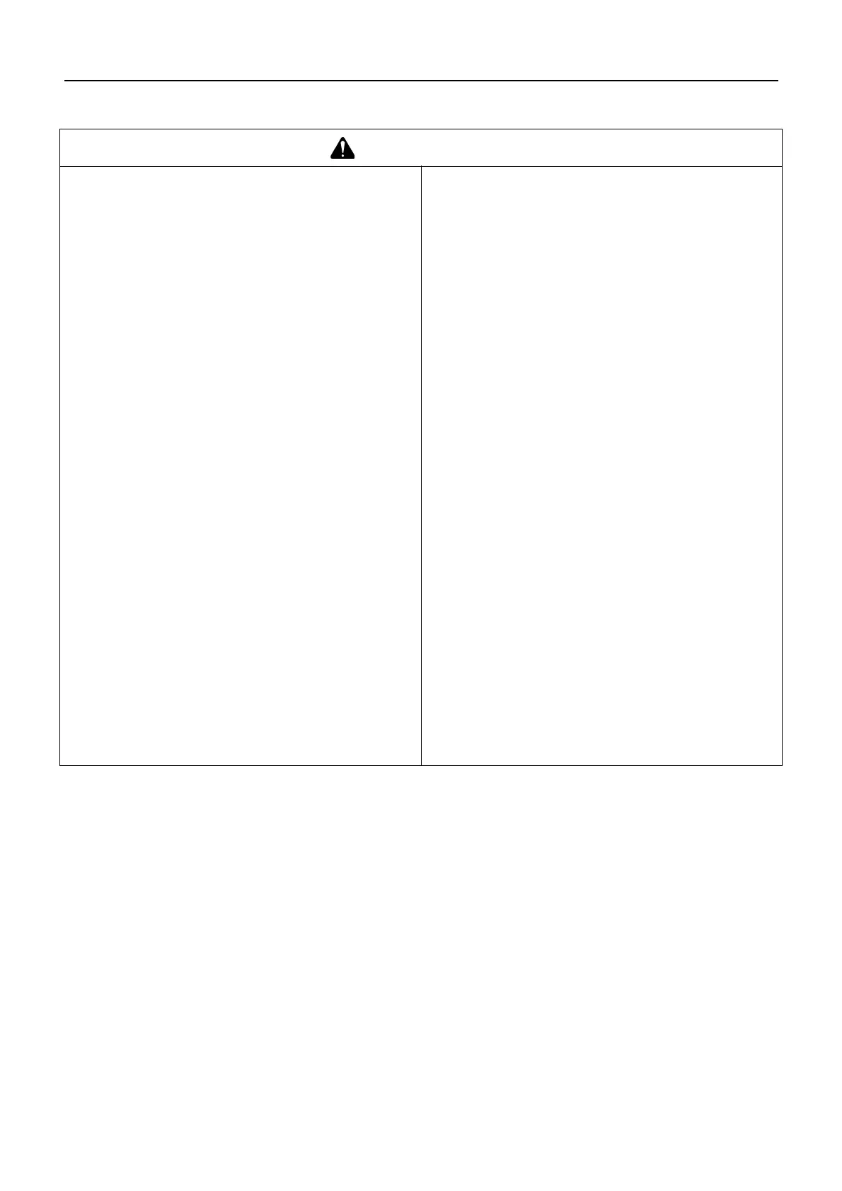 Page #162 background image