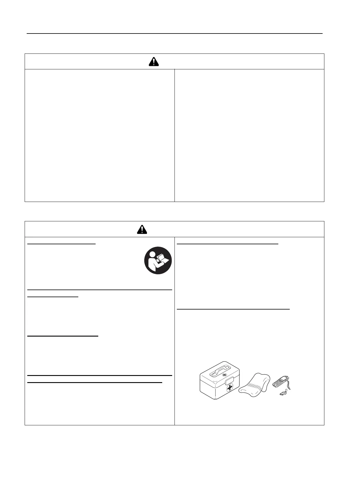 Page #163 background image