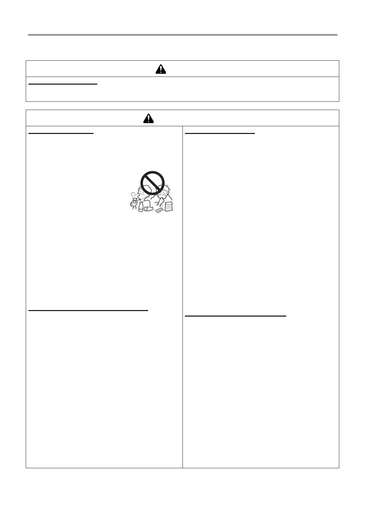 Page #164 background image