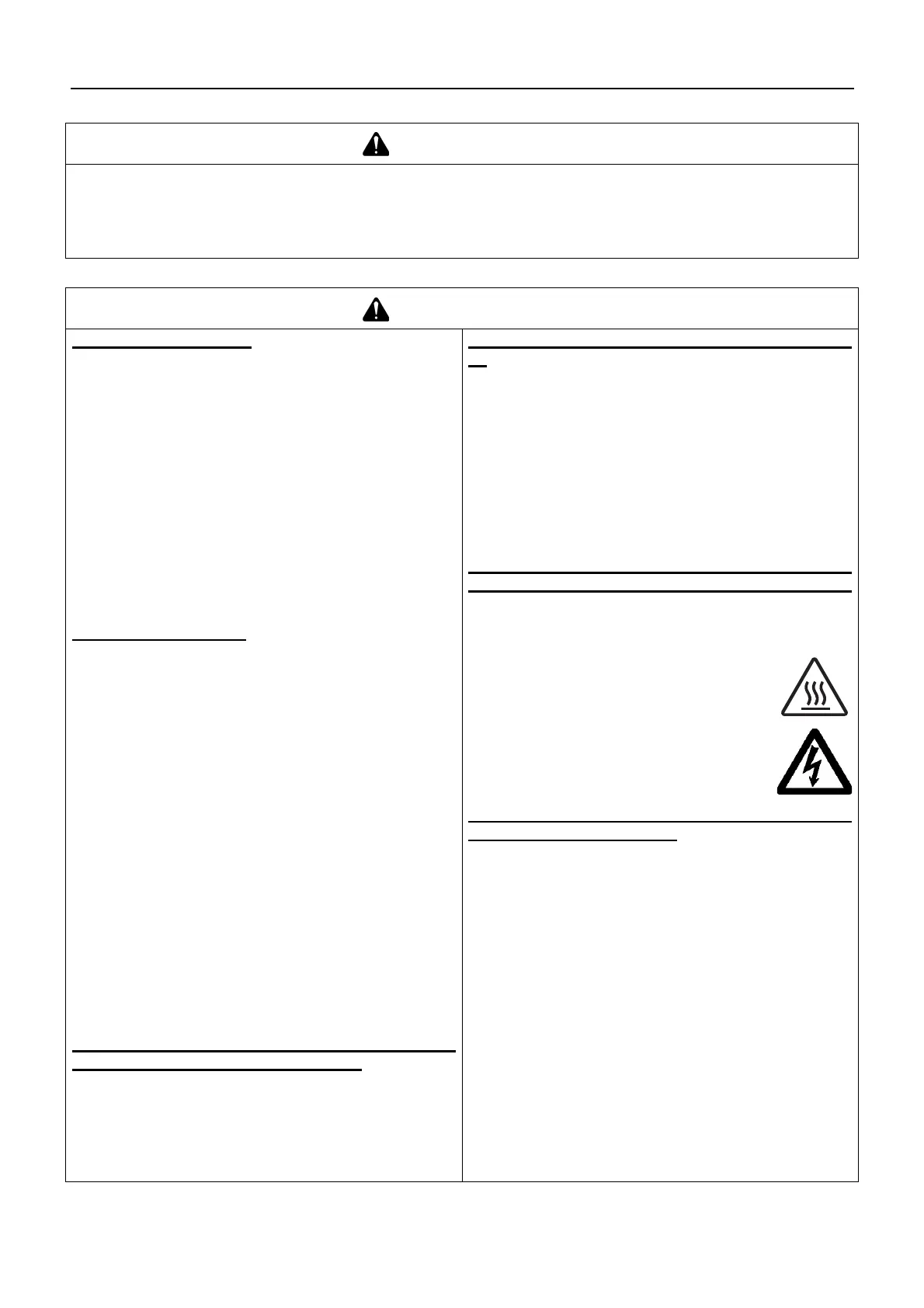Page #165 background image
