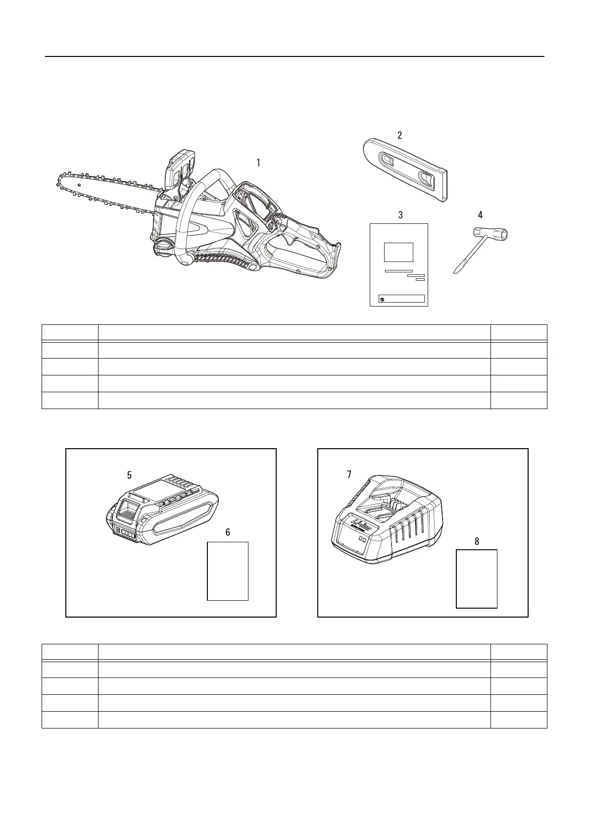 Page #168 background image