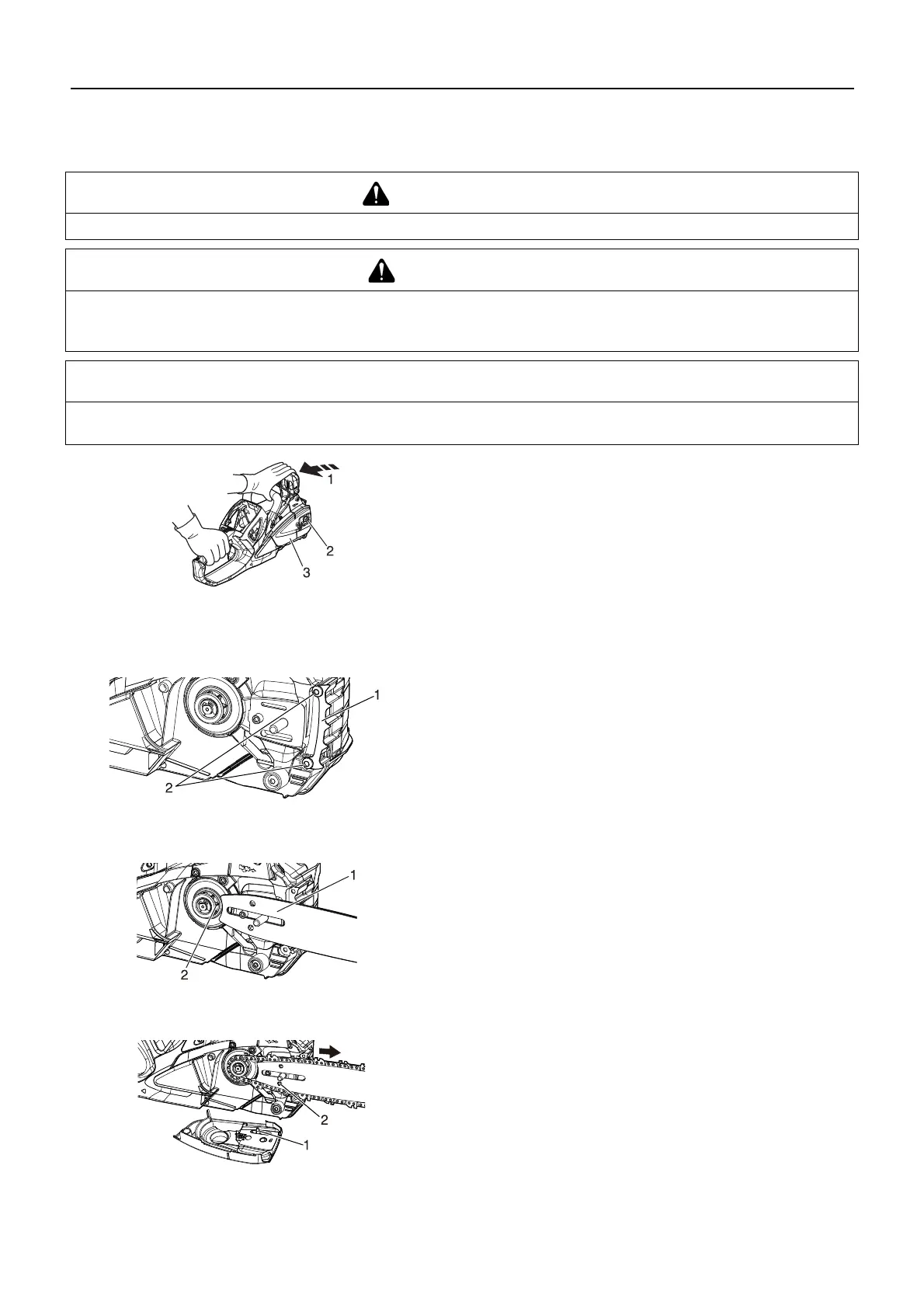 Page #170 background image