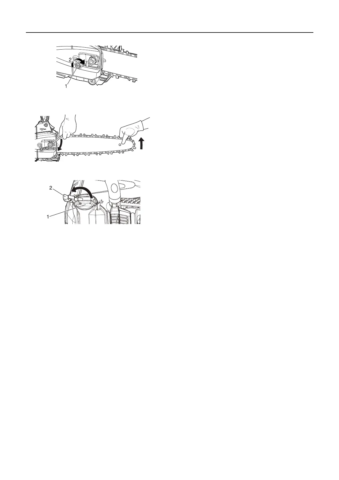 Page #171 background image