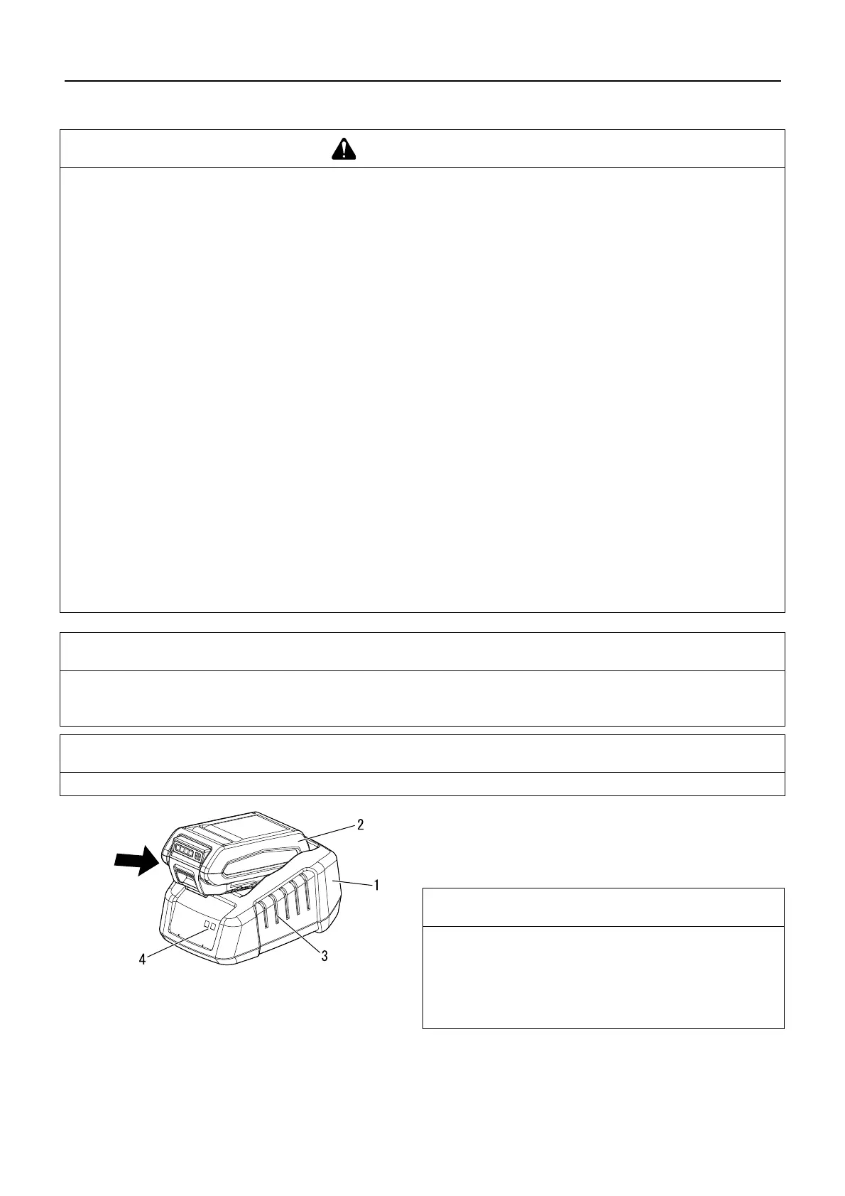 Page #172 background image