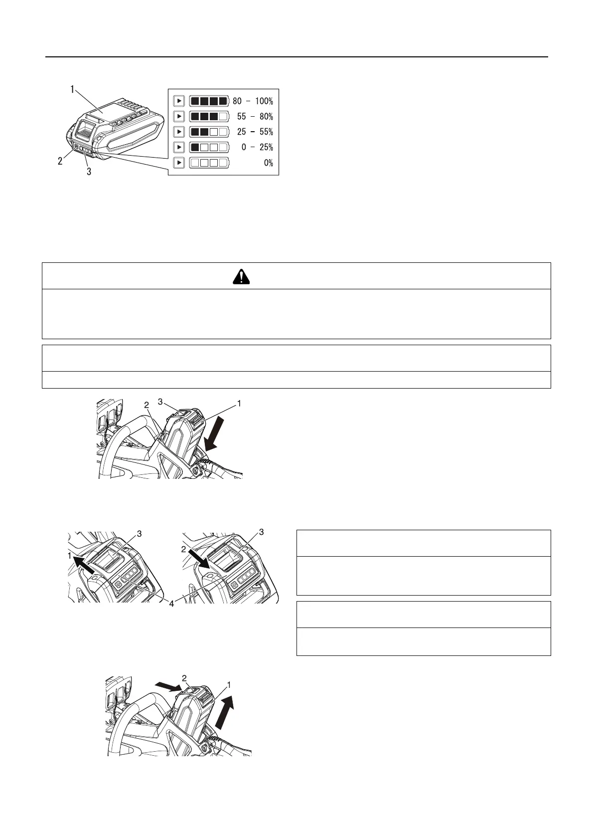Page #173 background image