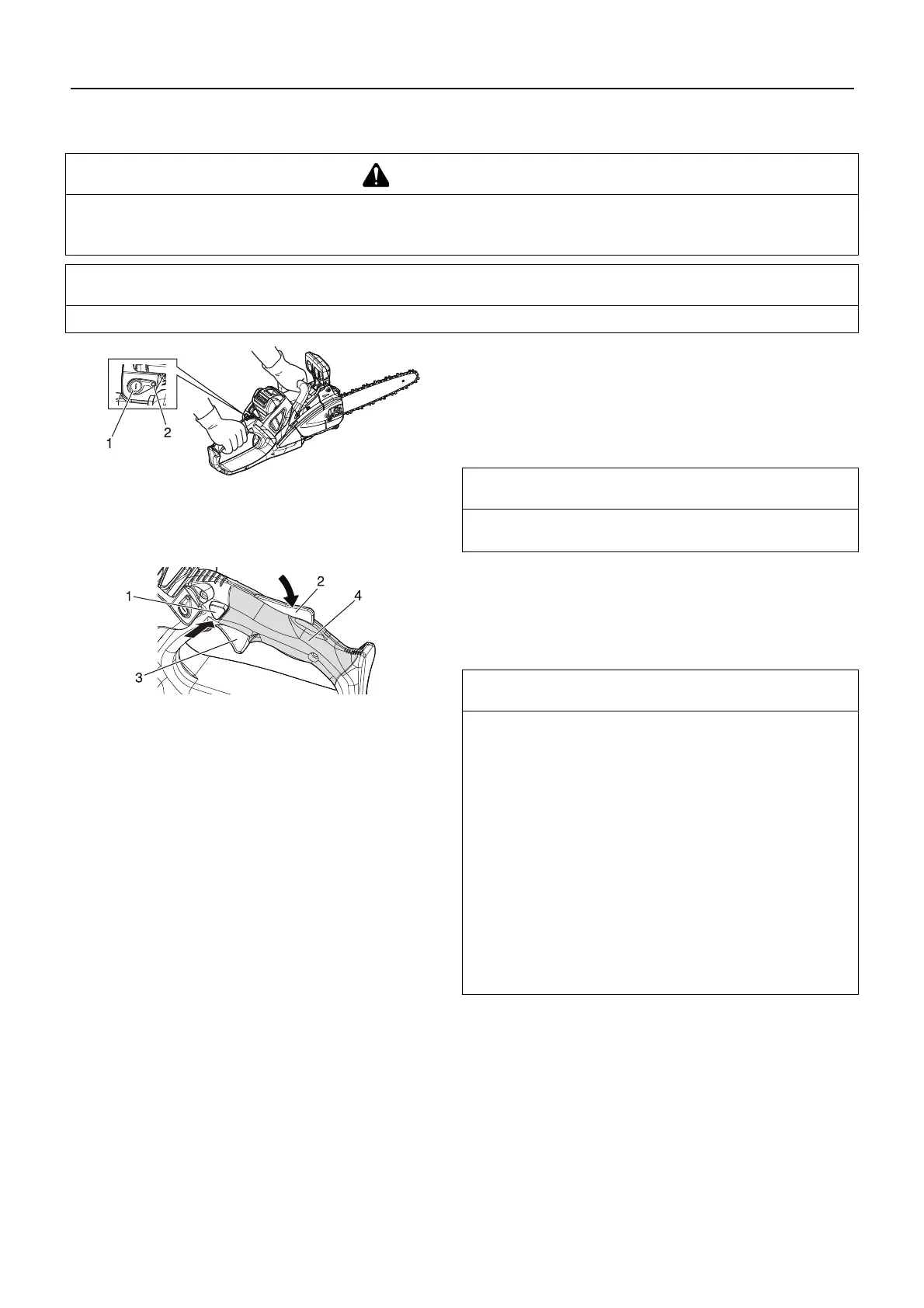 Page #174 background image