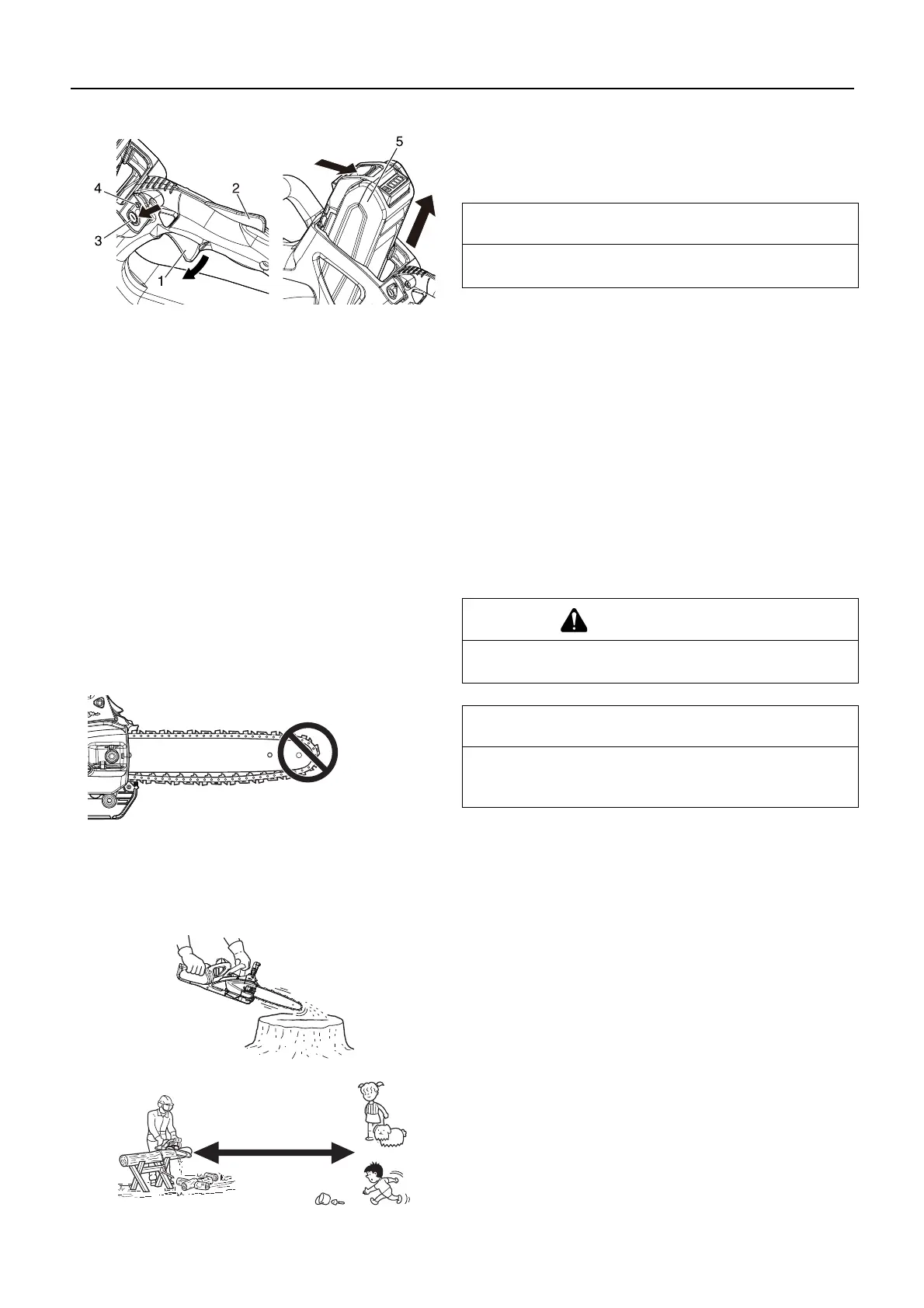 Page #175 background image