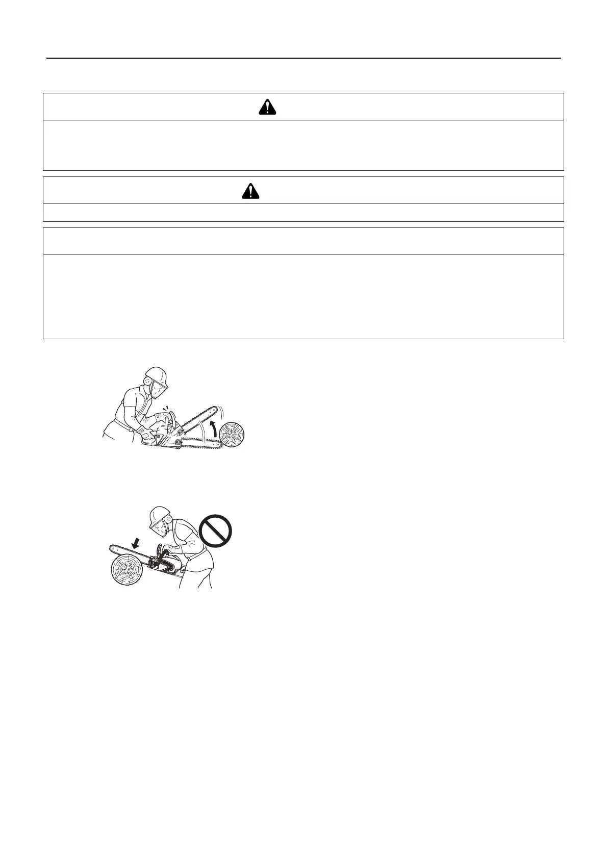Page #176 background image