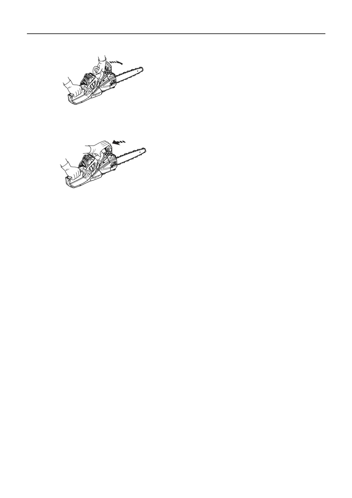 Page #177 background image