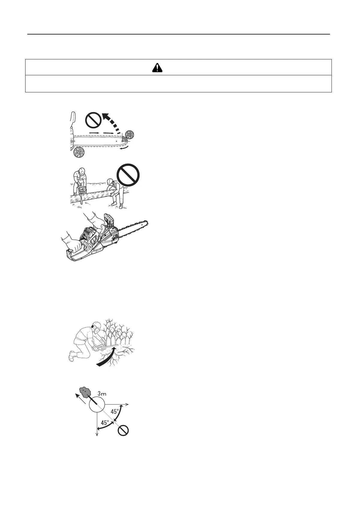 Page #178 background image