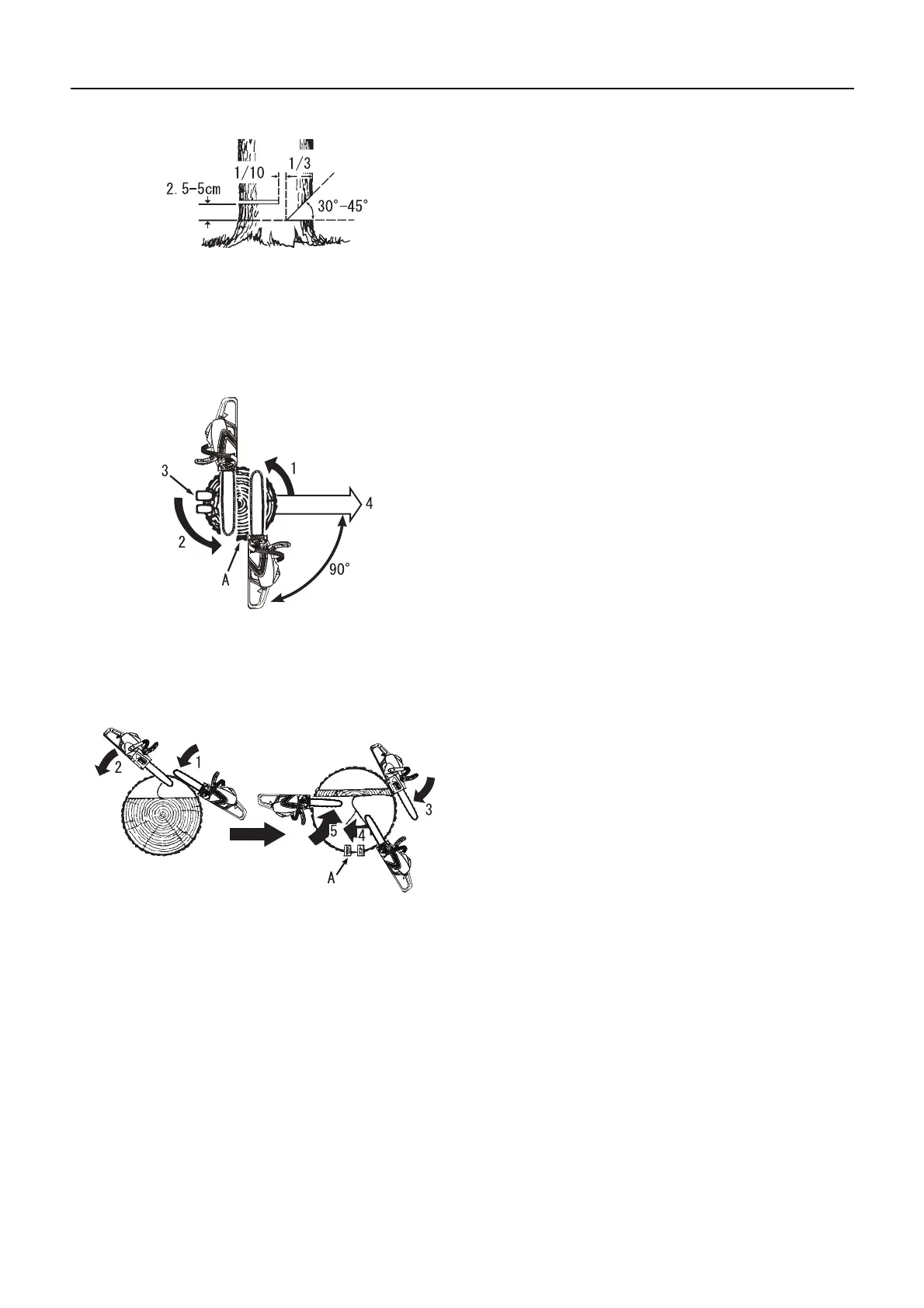 Page #179 background image