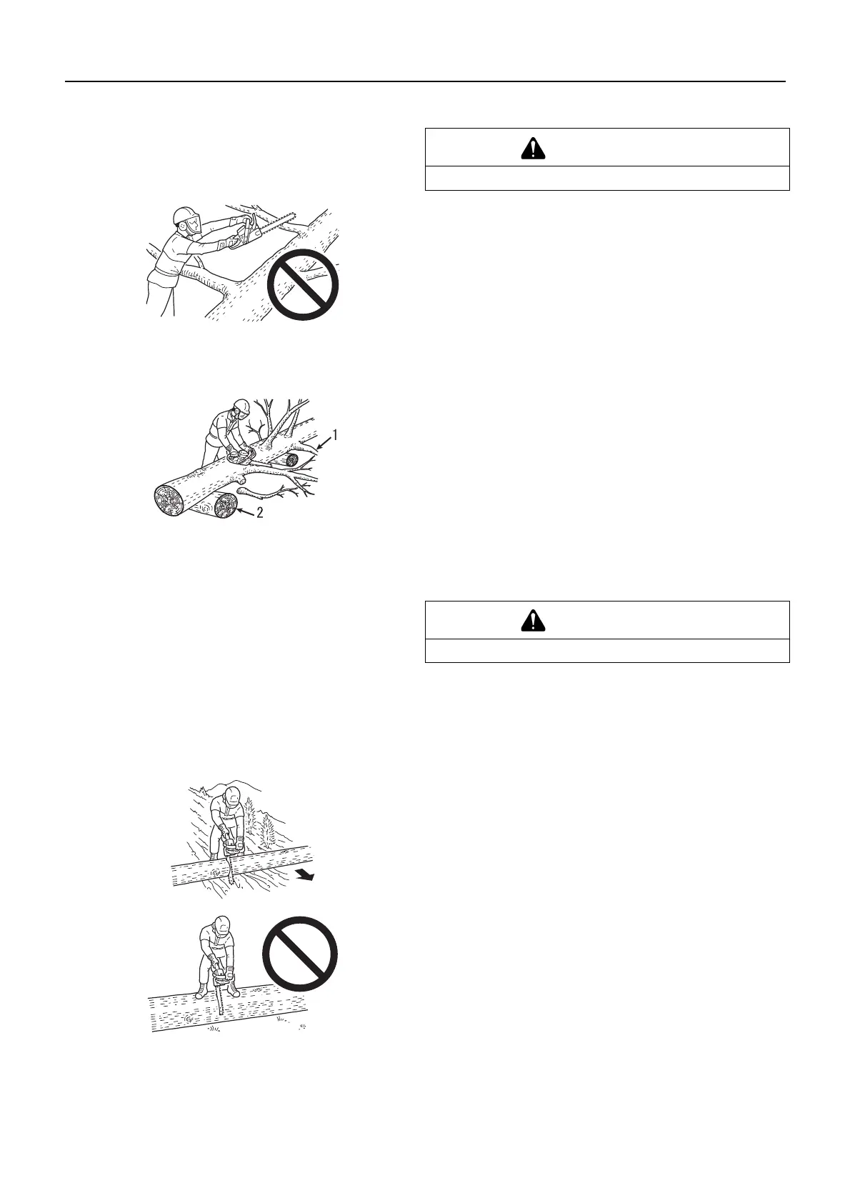 Page #180 background image