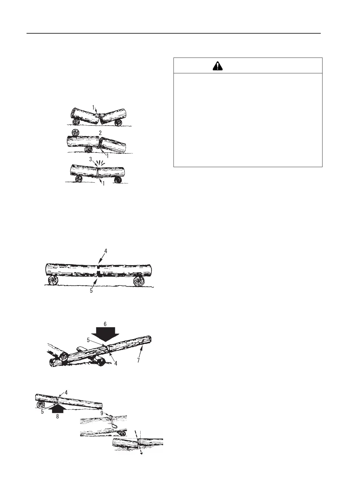Page #181 background image